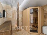 Vente maison 21 pièces Vente maison 21 pièces