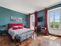 Vente maison 21 pièces Vente maison 21 pièces