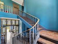 Vente maison 21 pièces Vente maison 21 pièces
