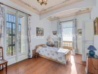 Vente maison 12 pièces Vente maison 12 pièces