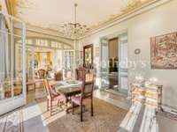 Vente maison 12 pièces Vente maison 12 pièces
