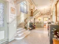 Vente maison 12 pièces Vente maison 12 pièces