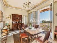 Vente maison 12 pièces Vente maison 12 pièces