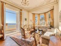 Vente maison 12 pièces Vente maison 12 pièces