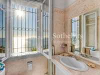 Vente maison 12 pièces Vente maison 12 pièces