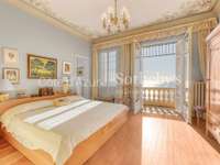 Vente maison 12 pièces Vente maison 12 pièces