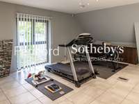 Vente maison 13 pièces