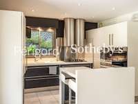 Vente maison 13 pièces