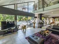 Vente maison 13 pièces