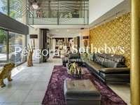 Vente maison 13 pièces