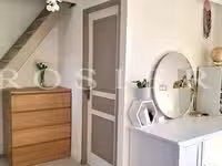 Vente maison 1 pièce Vente maison 1 pièce