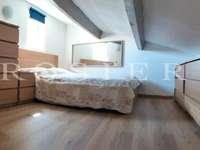 Vente maison 1 pièce Vente maison 1 pièce