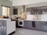 Vente maison 1 pièce Vente maison 1 pièce