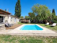 Vente maison 1 pièce Vente maison 1 pièce