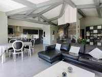 Vente maison 1 pièce Vente maison 1 pièce