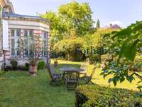 Vente maison 21 pièces Vente maison 21 pièces