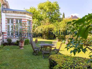 Vente maison 21 pièces Vente maison 21 pièces