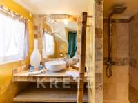 Vente maison 14 pièces Vente maison 14 pièces