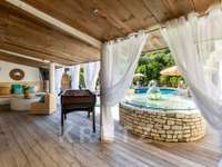 Vente maison 14 pièces Vente maison 14 pièces