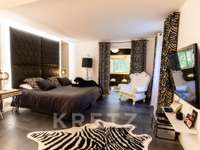 Vente maison 14 pièces Vente maison 14 pièces