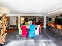 Vente maison 14 pièces Vente maison 14 pièces