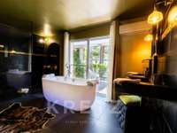 Vente maison 14 pièces Vente maison 14 pièces