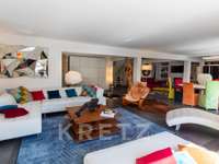 Vente maison 14 pièces Vente maison 14 pièces
