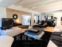 Vente maison 14 pièces Vente maison 14 pièces