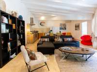Vente maison 14 pièces Vente maison 14 pièces
