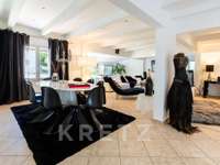 Vente maison 14 pièces Vente maison 14 pièces