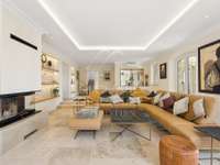 Vente maison 15 pièces Vente maison 15 pièces
