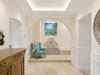Vente maison 15 pièces Vente maison 15 pièces