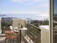 Location maison 6 pièces