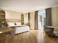 Location maison 6 pièces