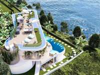 Vente maison 12 pièces Vente maison 12 pièces