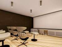 Vente maison 12 pièces Vente maison 12 pièces