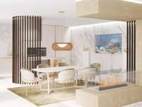 Vente maison 12 pièces Vente maison 12 pièces