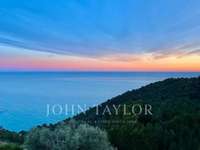 Vente de terrain Vente de terrain