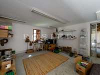 Vente maison Vente maison