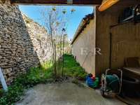 Vente maison Vente maison