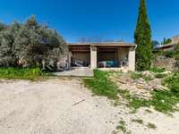 Vente maison Vente maison