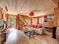 Vente maison 13 pièces Vente maison 13 pièces