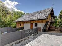 Vente maison 13 pièces Vente maison 13 pièces