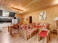 Vente maison 13 pièces Vente maison 13 pièces