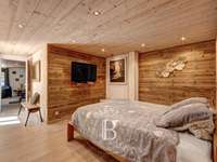Vente maison 13 pièces Vente maison 13 pièces