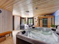 Vente maison 13 pièces Vente maison 13 pièces