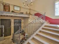 Vente maison 21 pièces Vente maison 21 pièces