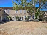 Vente maison 21 pièces Vente maison 21 pièces