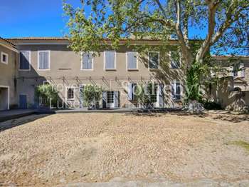 Vente maison 21 pièces Vente maison 21 pièces