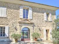 Vente maison 21 pièces Vente maison 21 pièces